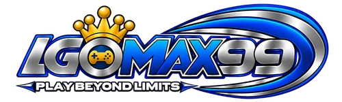 LOGO LGOMAX99
